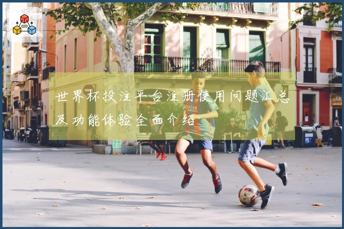世界杯投注平台注册使用问题汇总及功能体验全面介绍