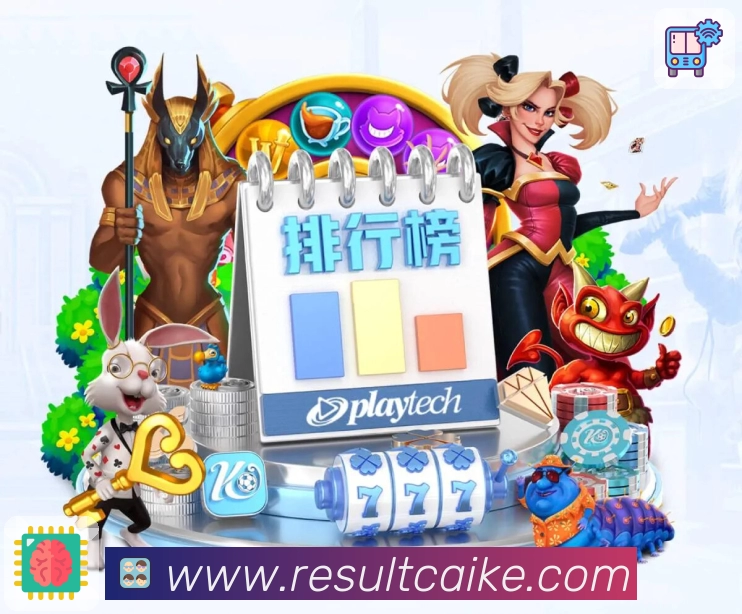 内容可读性认证